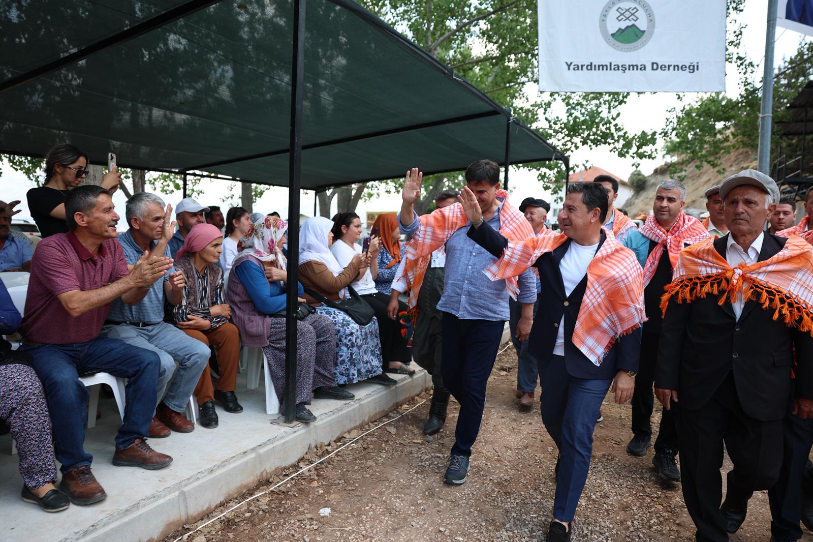 Whatsapp Image 2025 07 21 At 12.01.22 (5)