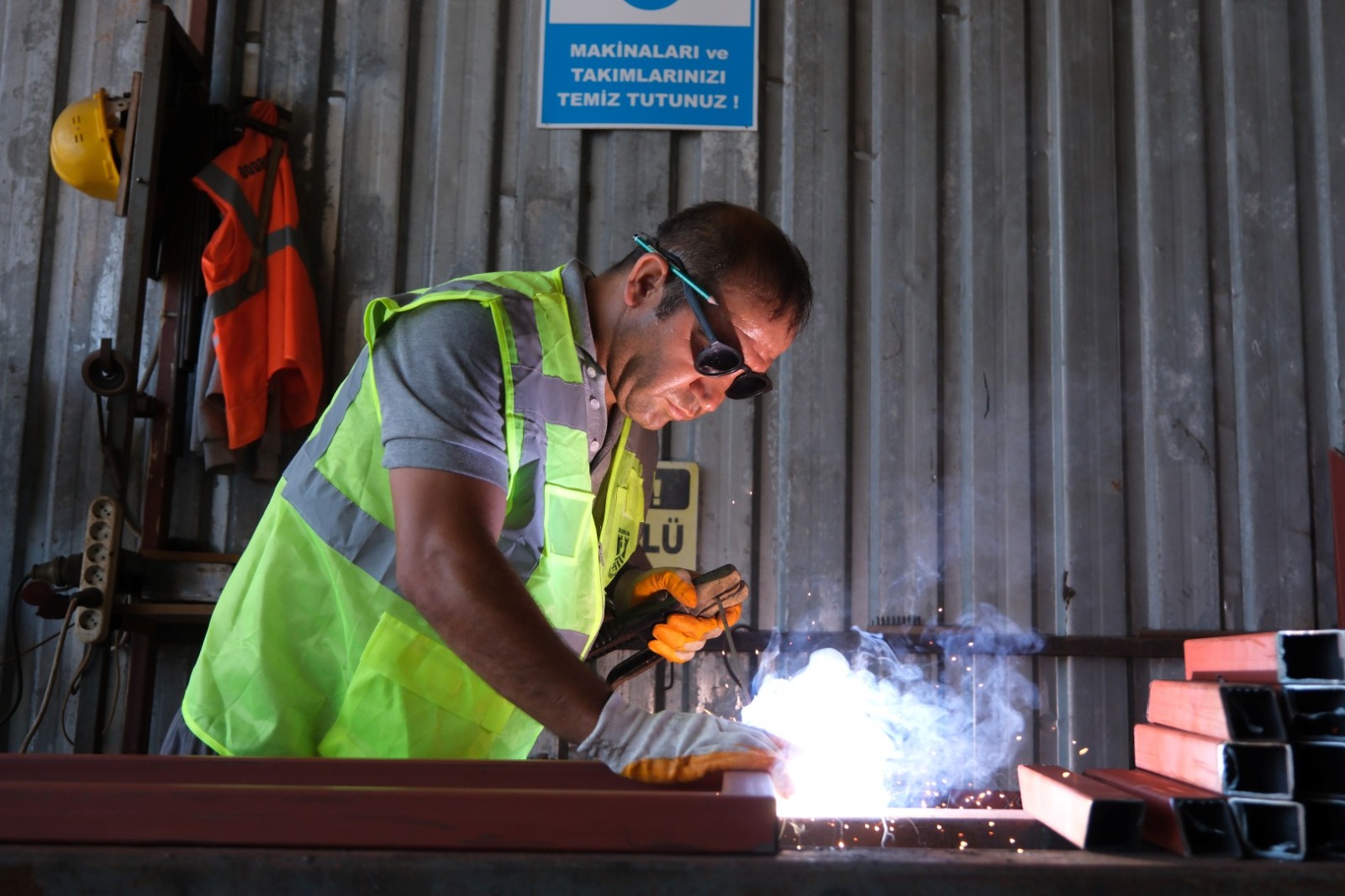 Whatsapp Image 2025 07 21 At 13.40.03 (1)