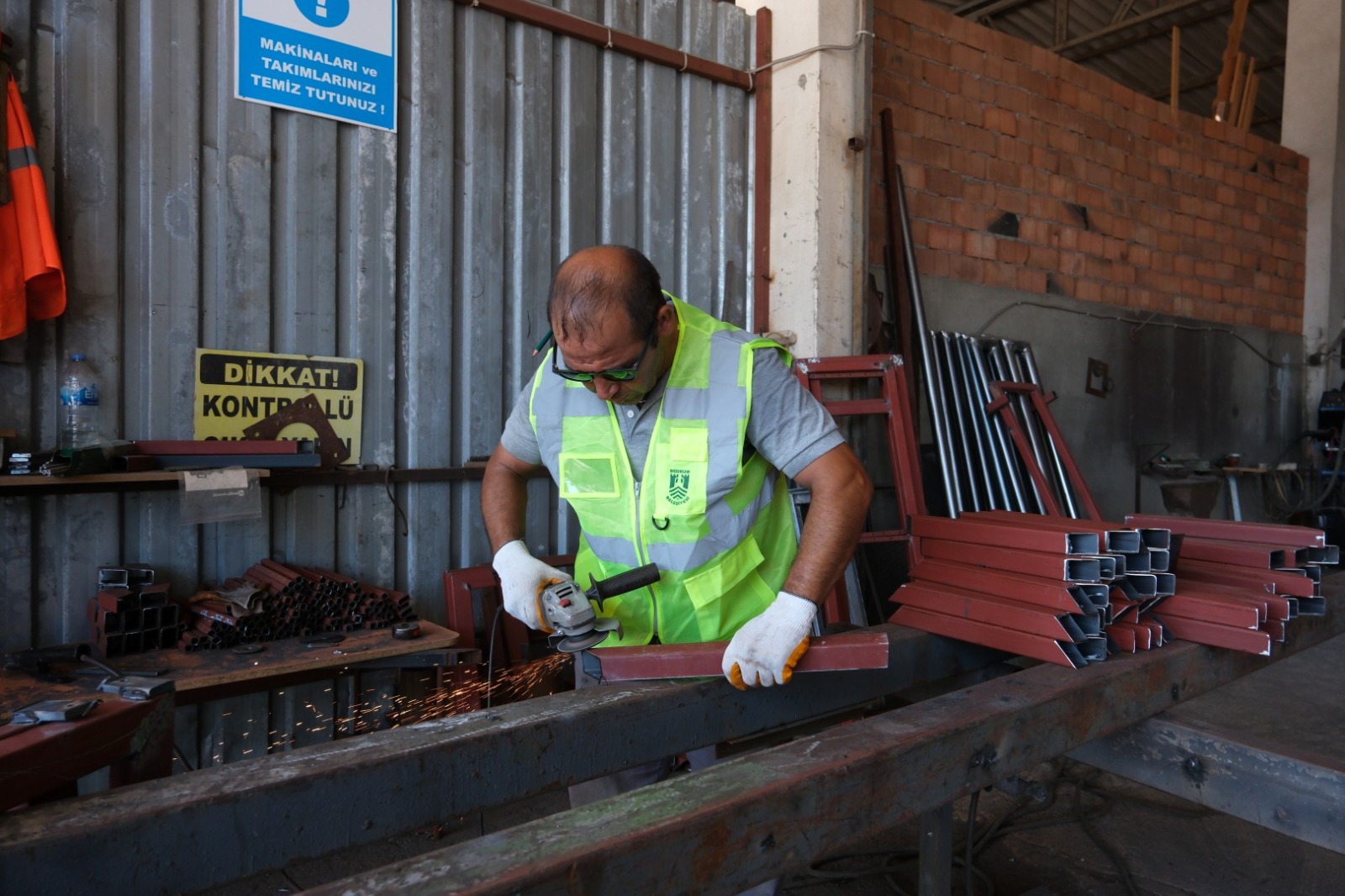 Whatsapp Image 2025 07 21 At 13.40.03