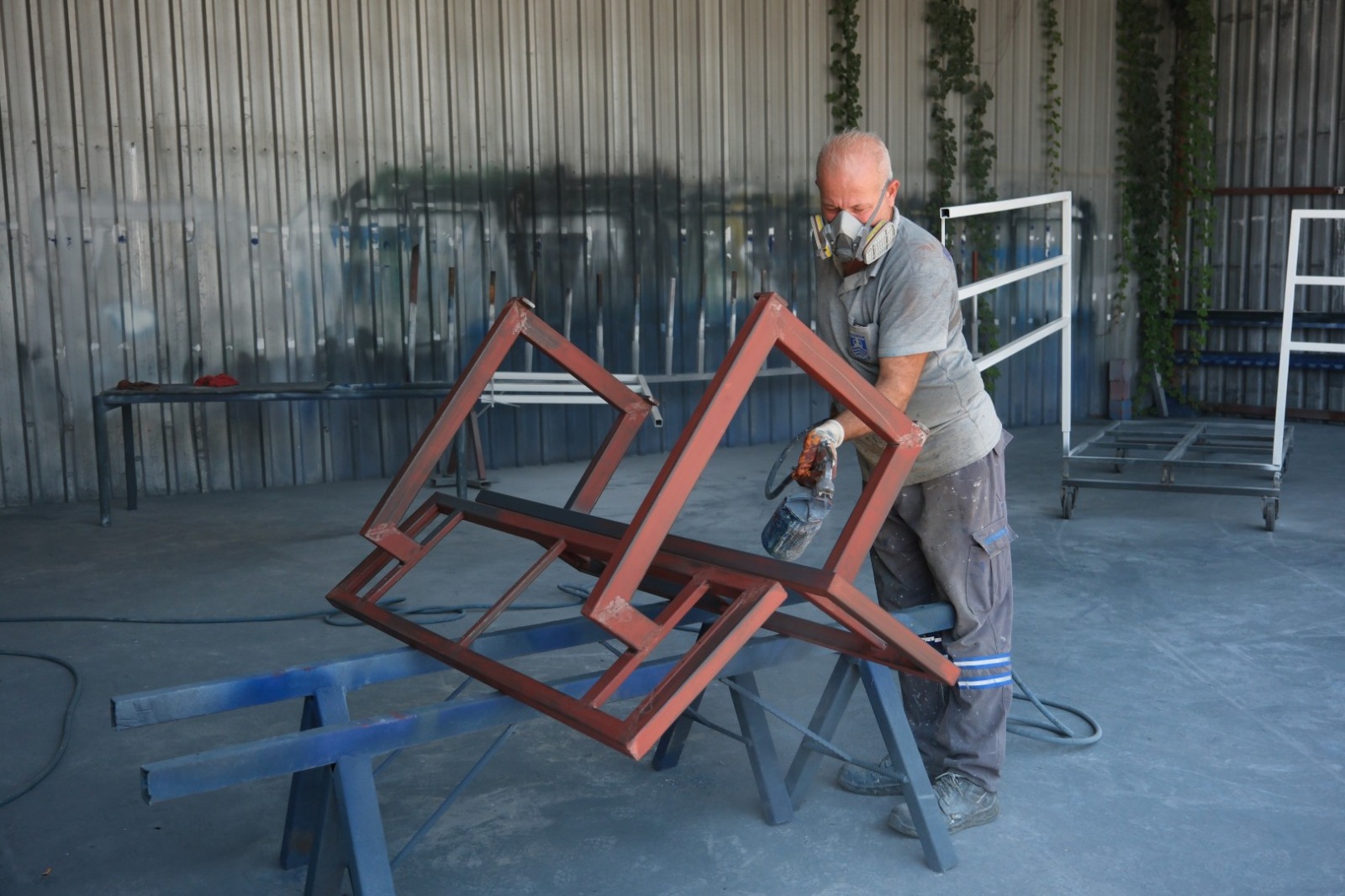 Whatsapp Image 2025 07 21 At 13.40.05 (2)