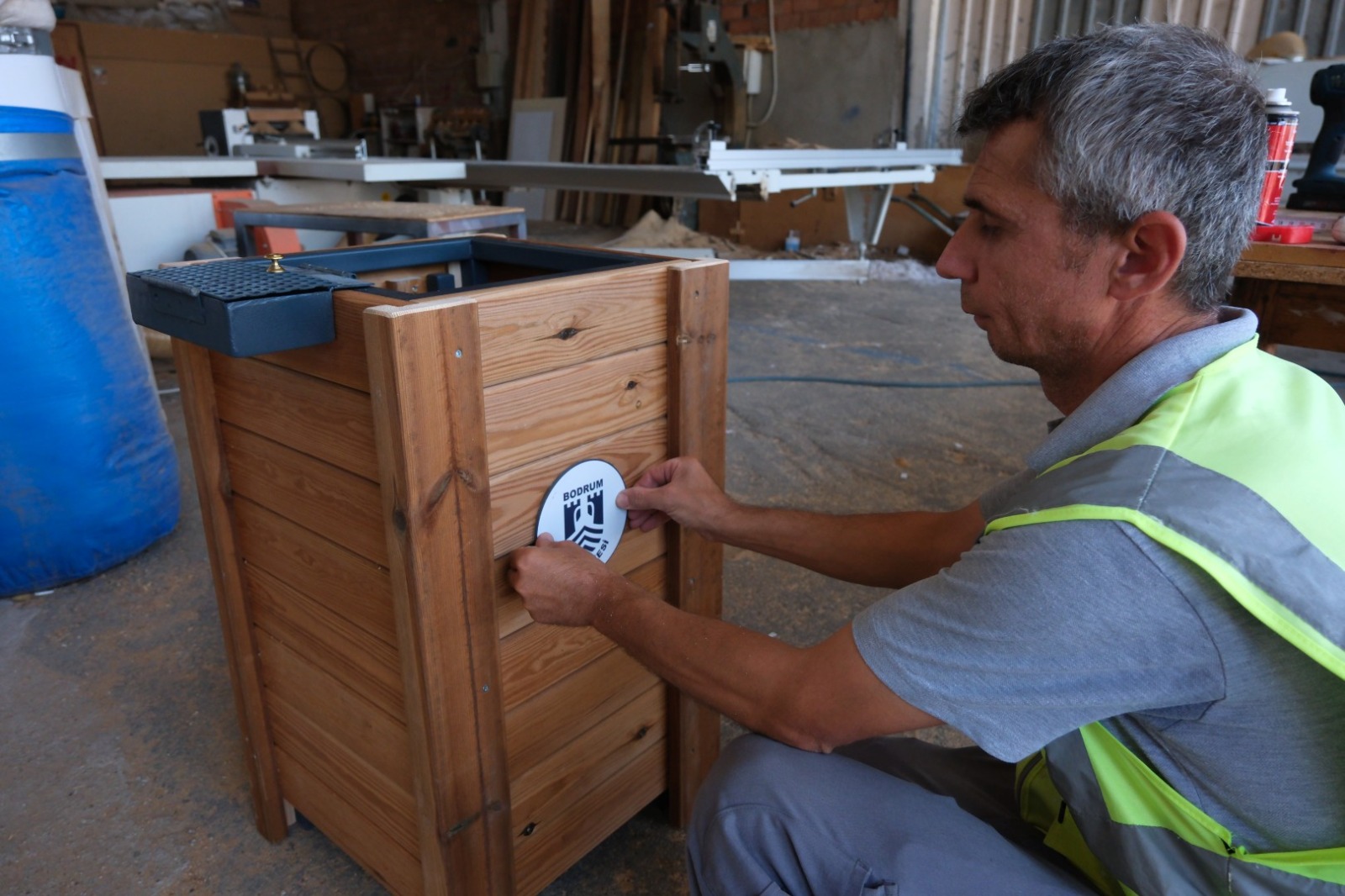 Whatsapp Image 2025 07 21 At 13.40.06 (1)