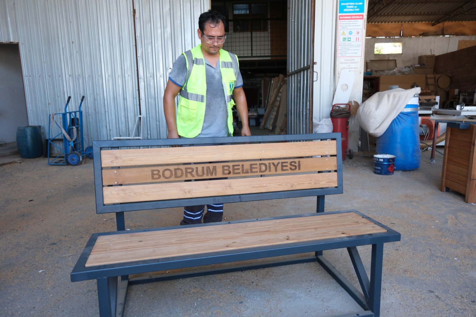 Whatsapp Image 2025 07 21 At 13.40.06 (3)