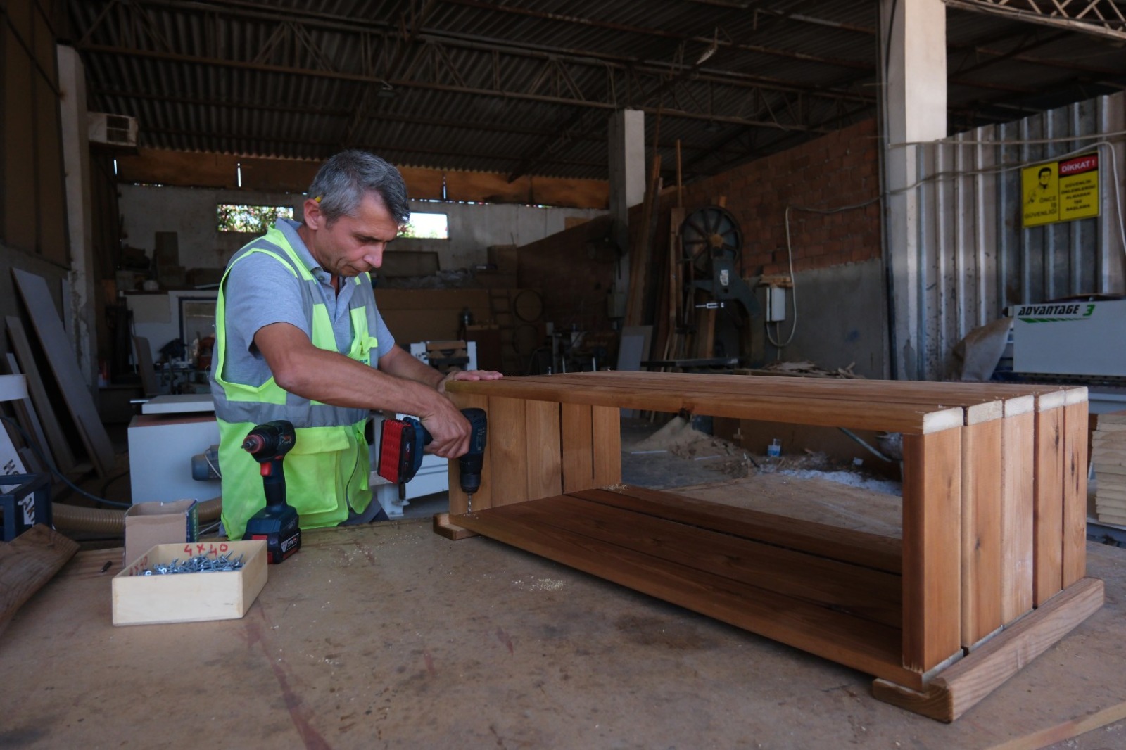 Whatsapp Image 2025 07 21 At 13.40.06