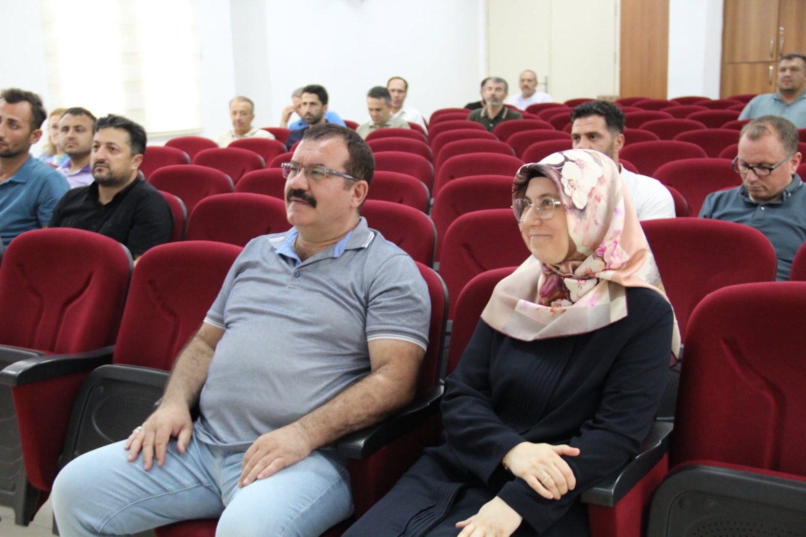 Whatsapp Image 2025 07 21 At 14.25.36 (1)