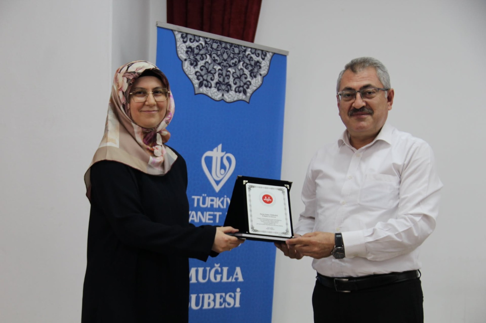 Whatsapp Image 2025 07 21 At 14.25.36 (2)