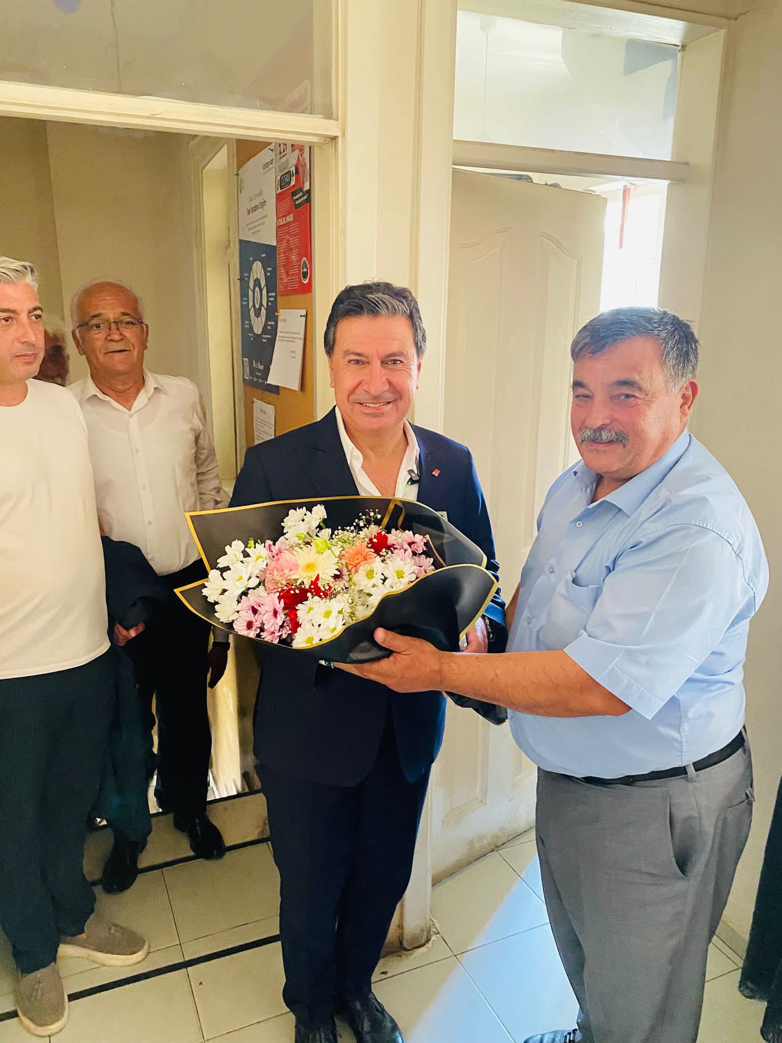 Whatsapp Image 2025 07 21 At 17.10.21 (1)