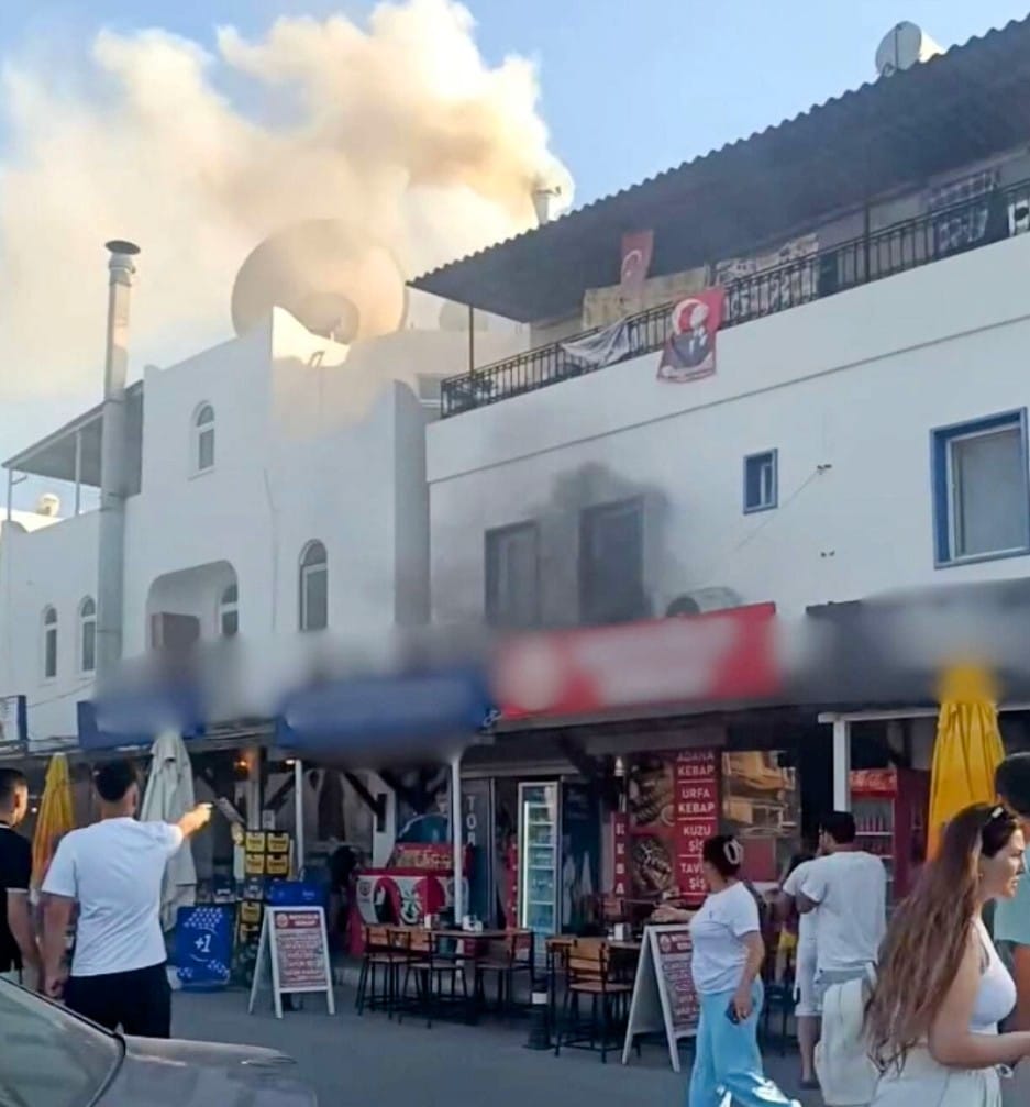 Whatsapp Image 2025 07 21 At 21.46.41 (1)