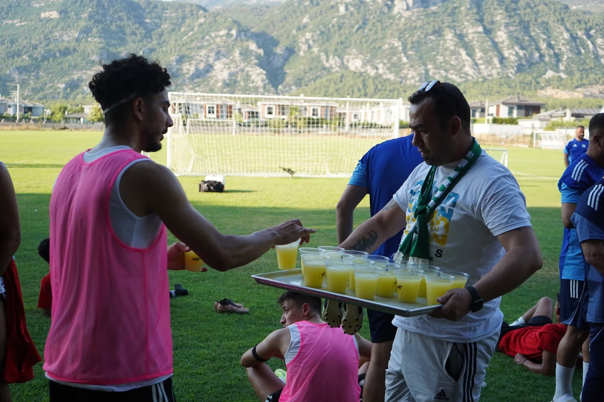 Whatsapp Image 2025 07 21 At 23.49.33