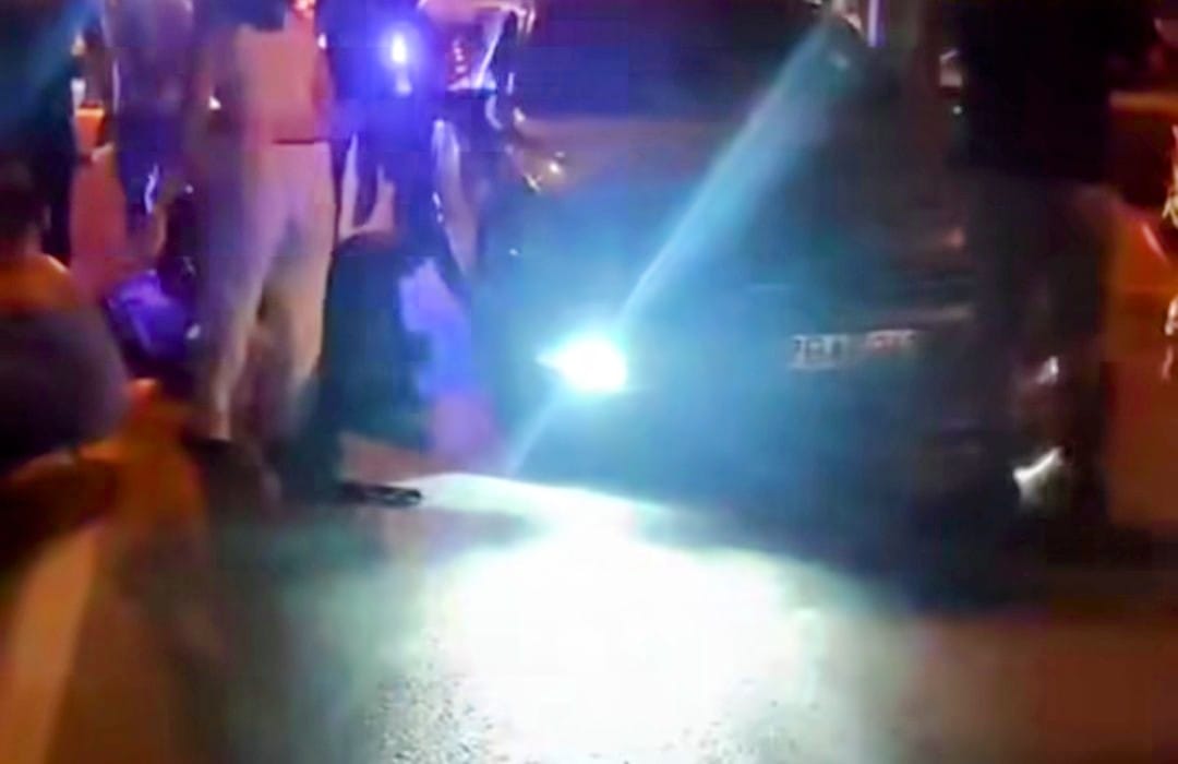 Whatsapp Image 2025 07 22 At 09.38.50 (2)