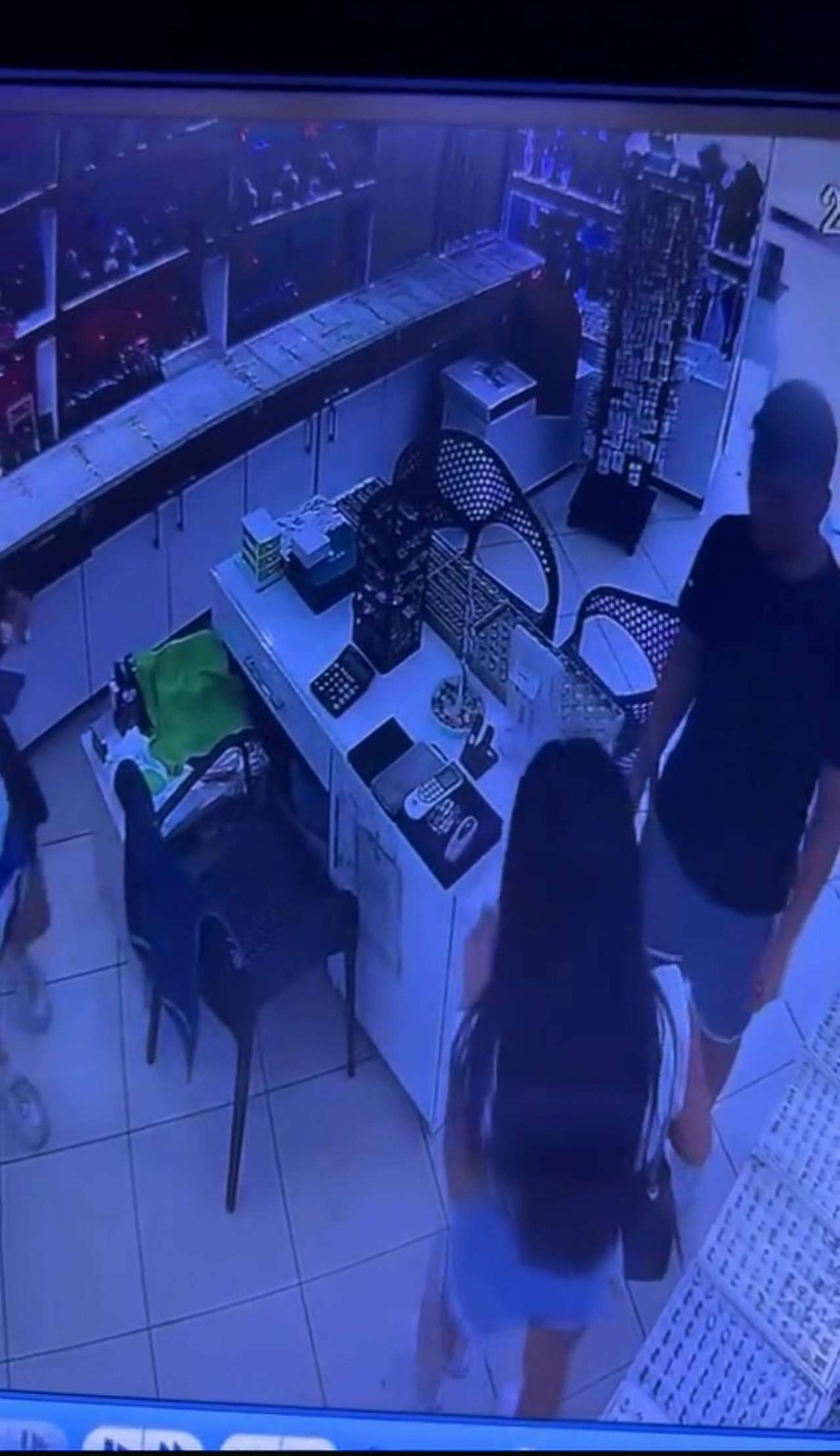 Whatsapp Image 2025 07 22 At 09.59.47 (1)