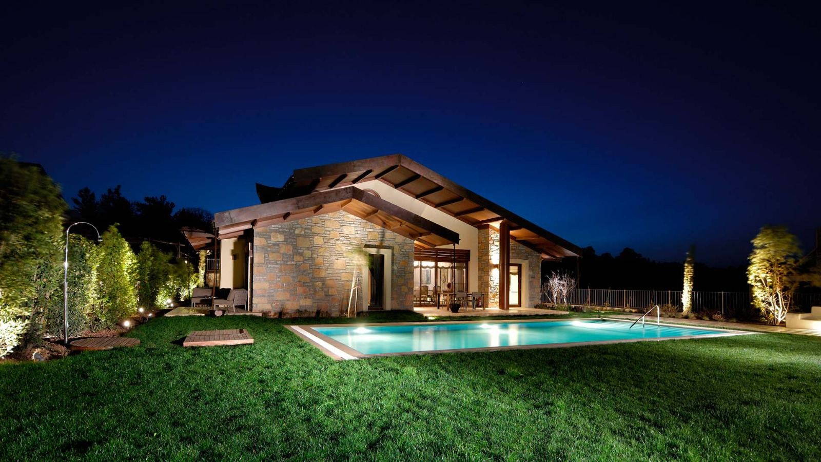 Whatsapp Image 2025 07 22 At 10.02.45 (1)