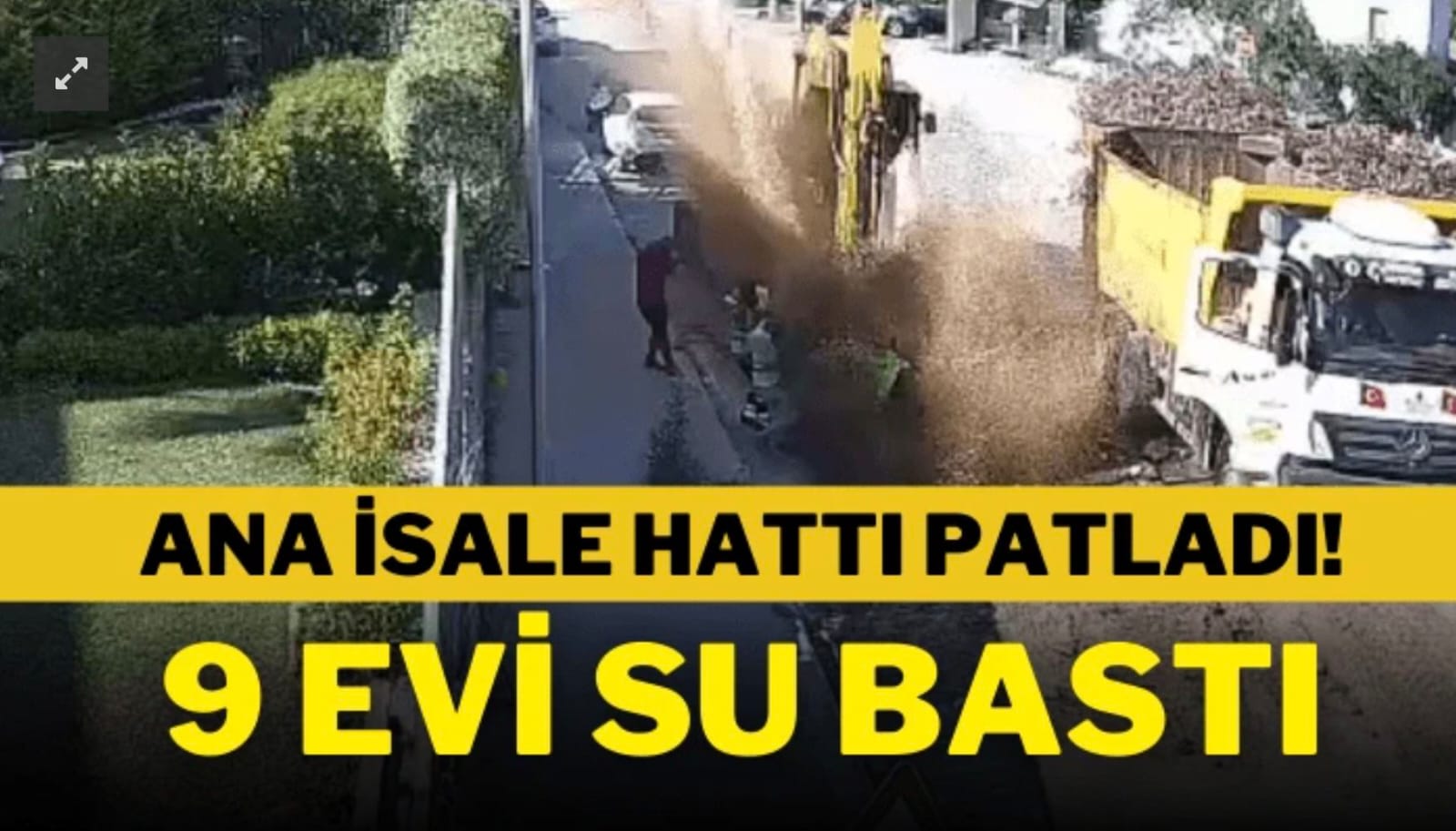 Whatsapp Image 2025 07 22 At 10.02.46 (1)