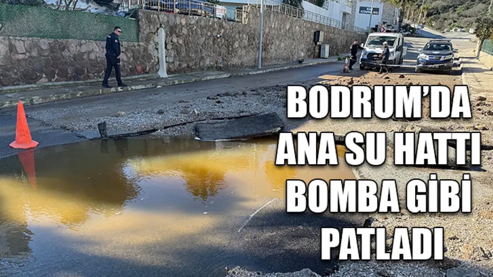 Whatsapp Image 2025 07 22 At 10.02.46 (2)