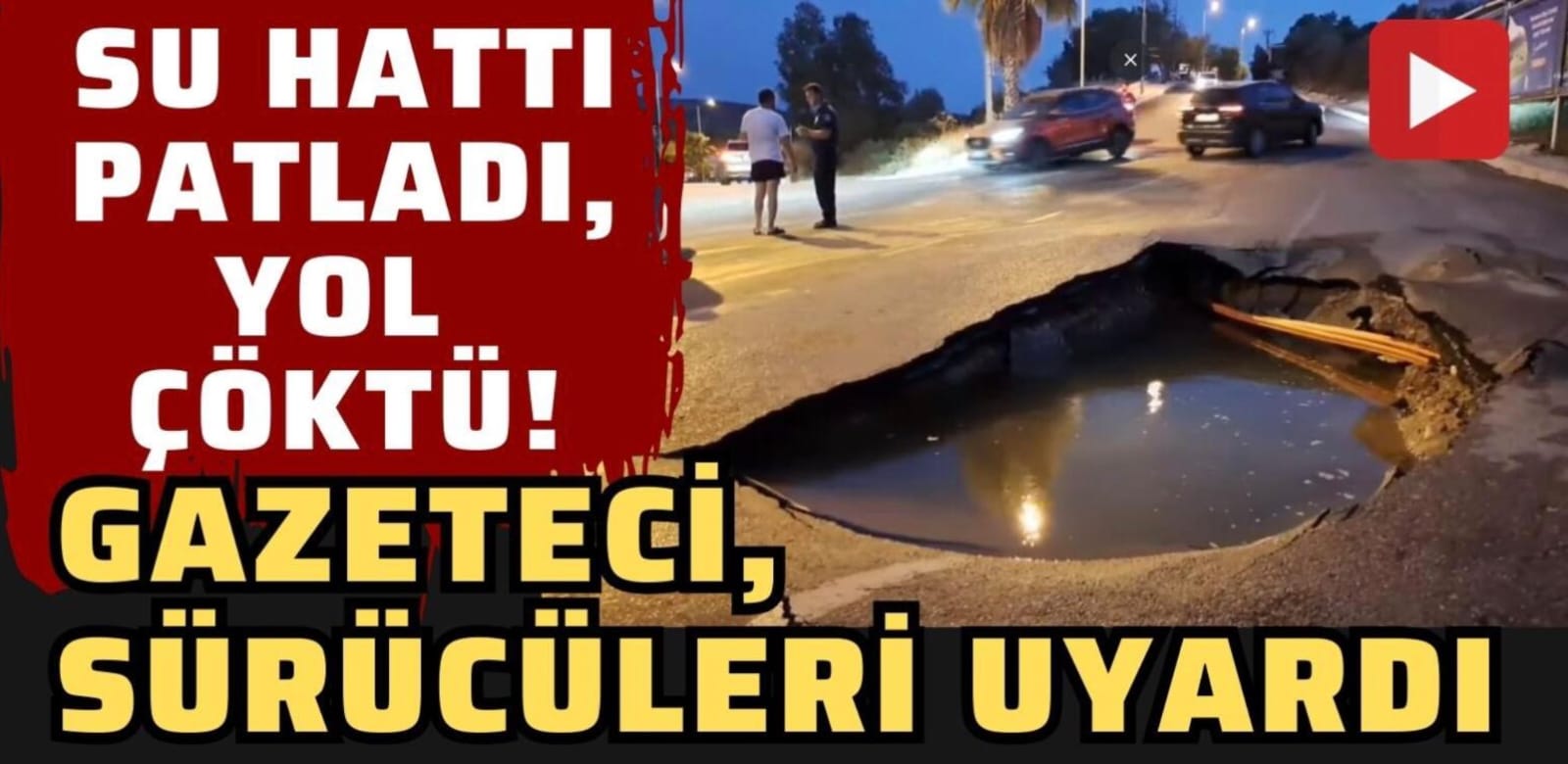 Whatsapp Image 2025 07 22 At 10.02.46