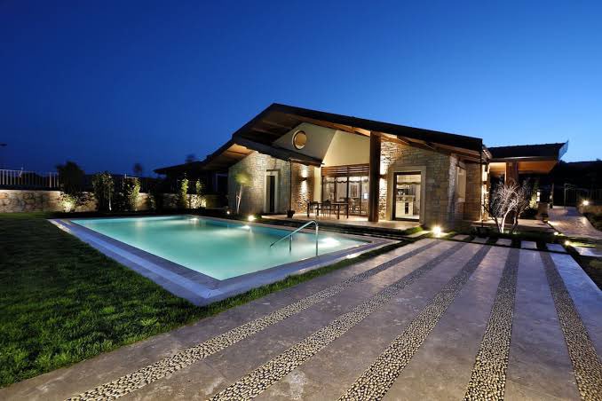 Whatsapp Image 2025 07 22 At 10.02.47 (1)