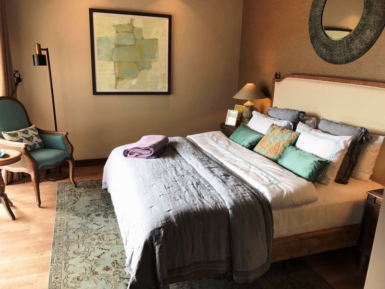 Whatsapp Image 2025 07 22 At 10.02.47 (2)