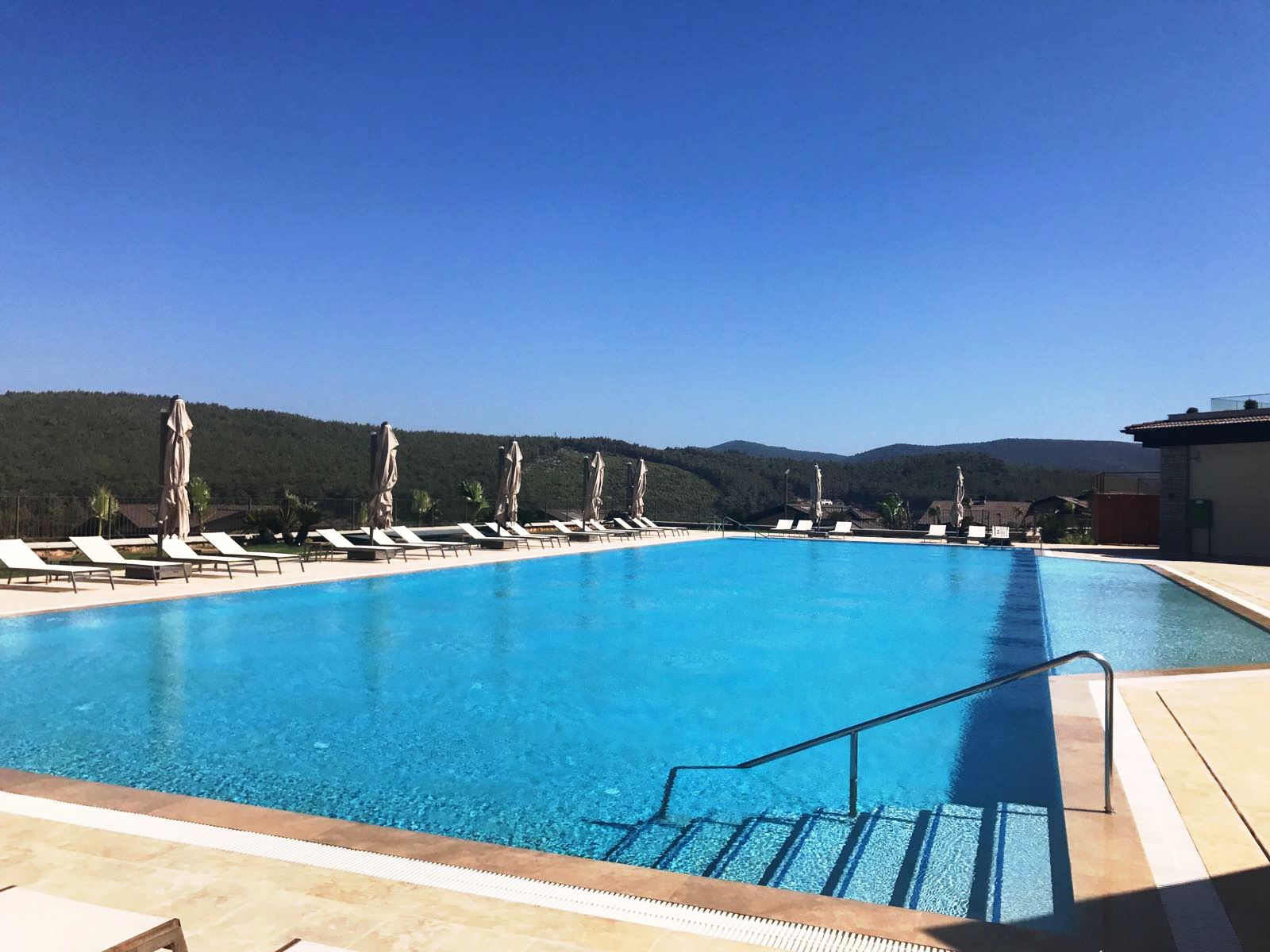 Whatsapp Image 2025 07 22 At 10.02.48 (1)