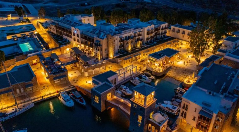 Whatsapp Image 2025 07 22 At 11.37.12 (1)