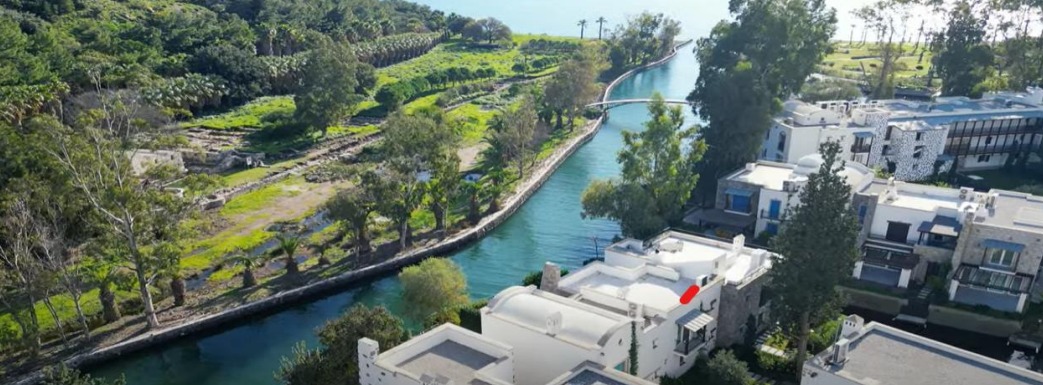 Whatsapp Image 2025 07 22 At 11.37.12 (2)