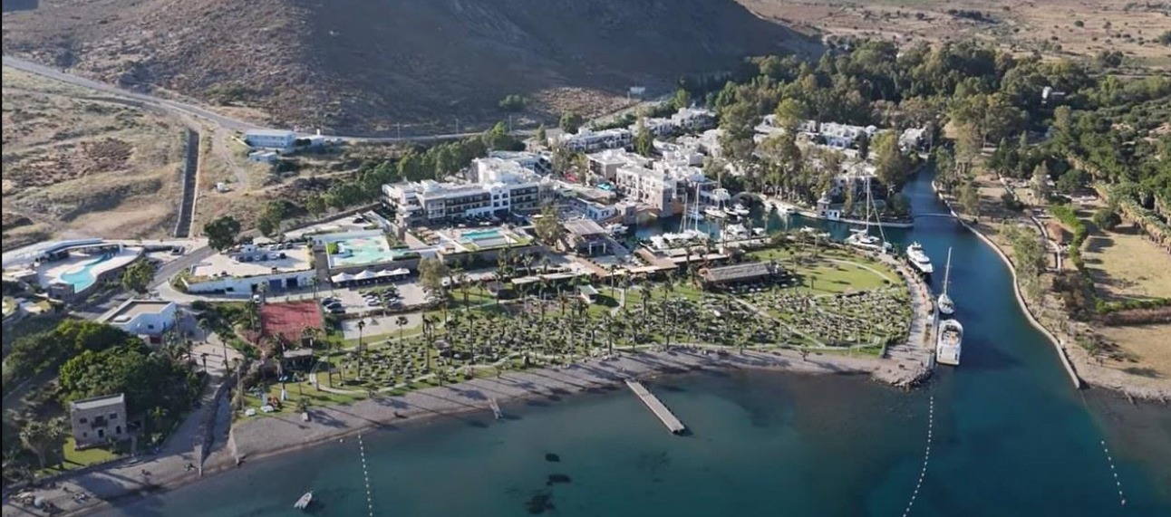 Whatsapp Image 2025 07 22 At 11.37.12 (3)