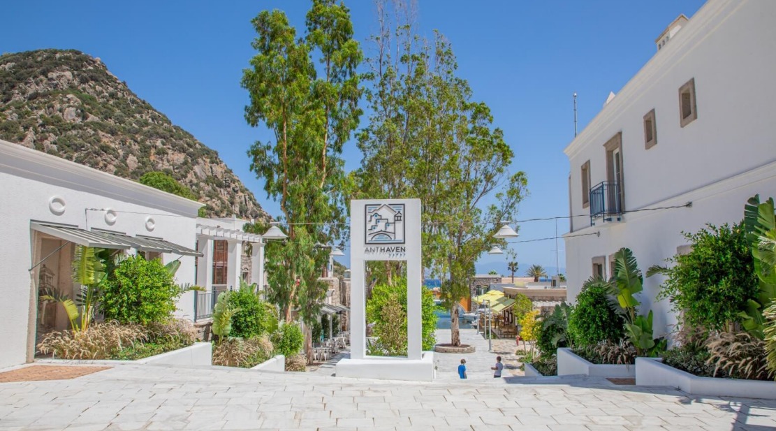 Whatsapp Image 2025 07 22 At 11.37.13 (1)