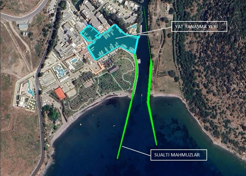 Whatsapp Image 2025 07 22 At 11.37.13