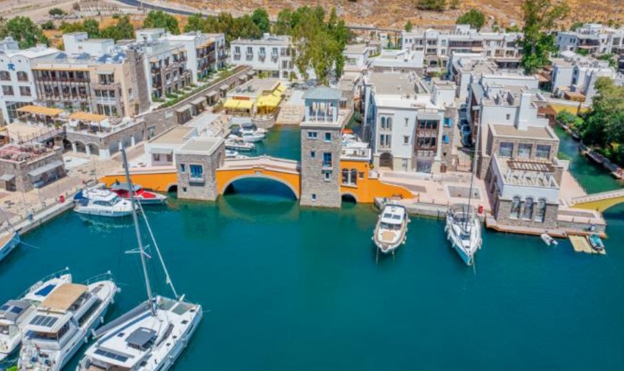 Whatsapp Image 2025 07 22 At 11.37.14