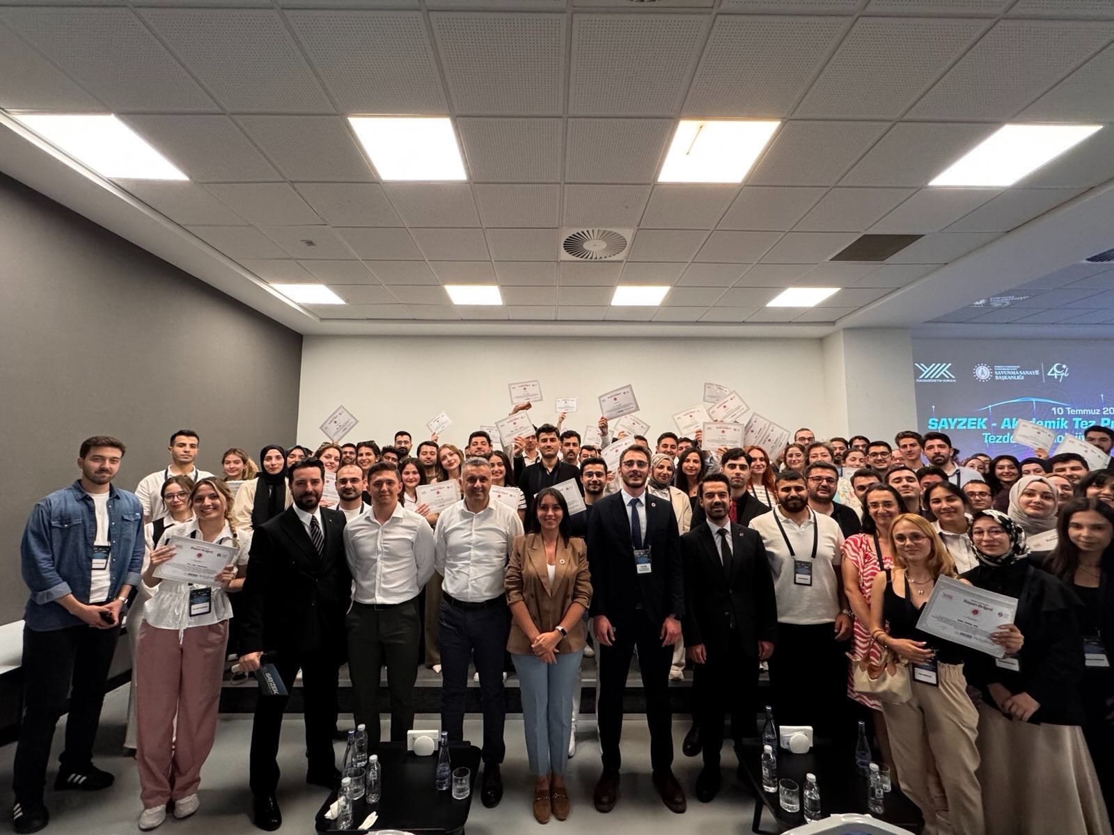 Whatsapp Image 2025 07 22 At 13.31.51 (1)