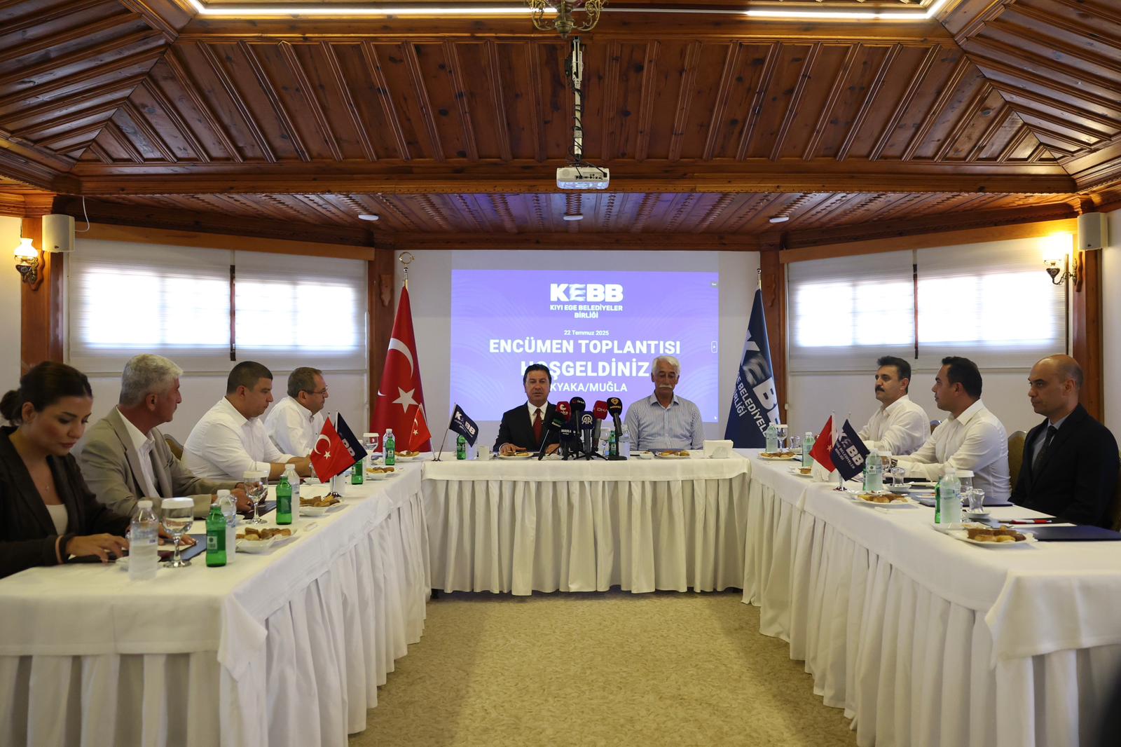 Whatsapp Image 2025 07 22 At 15.36.50