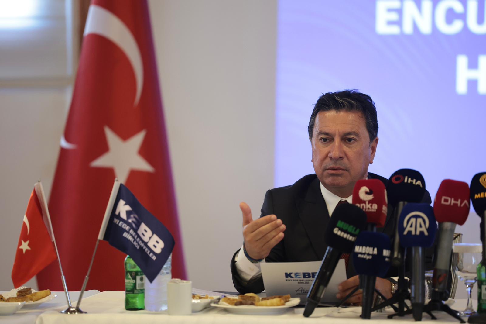 Whatsapp Image 2025 07 22 At 15.38.51