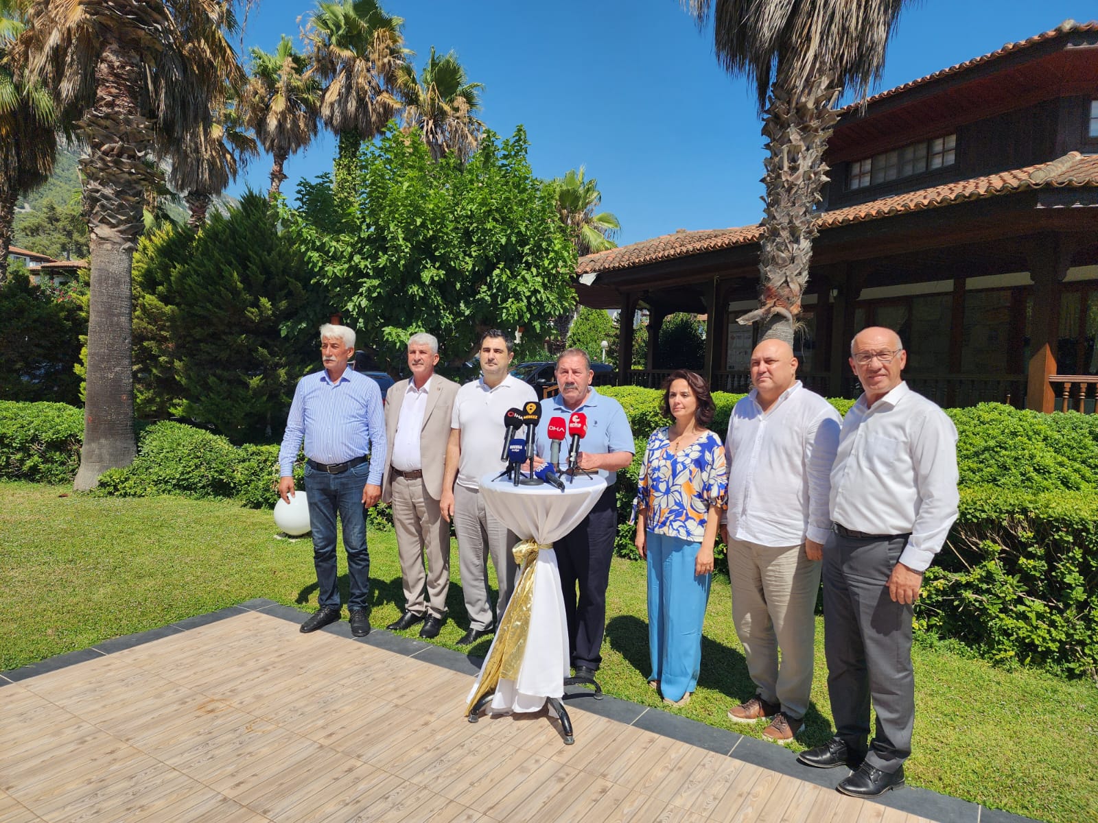 Whatsapp Image 2025 07 22 At 15.44.54 (1)