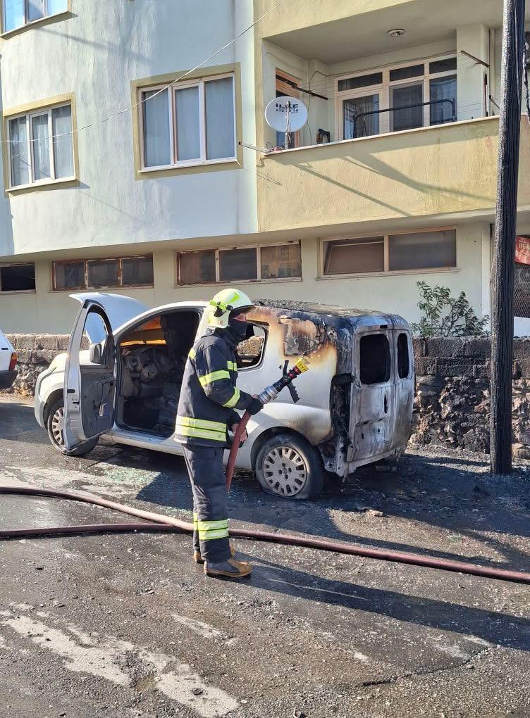 Whatsapp Image 2025 07 22 At 18.26.33 (1)