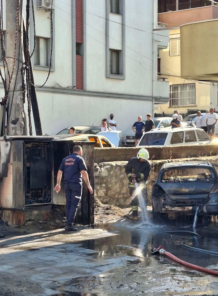 Whatsapp Image 2025 07 22 At 18.26.33