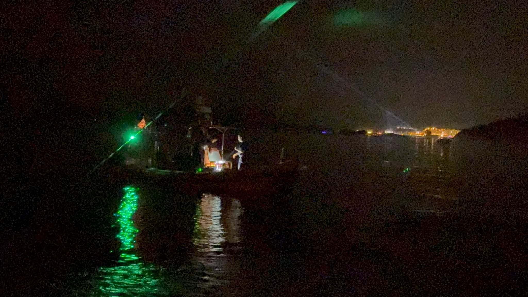 Whatsapp Image 2025 07 22 At 23.45.48