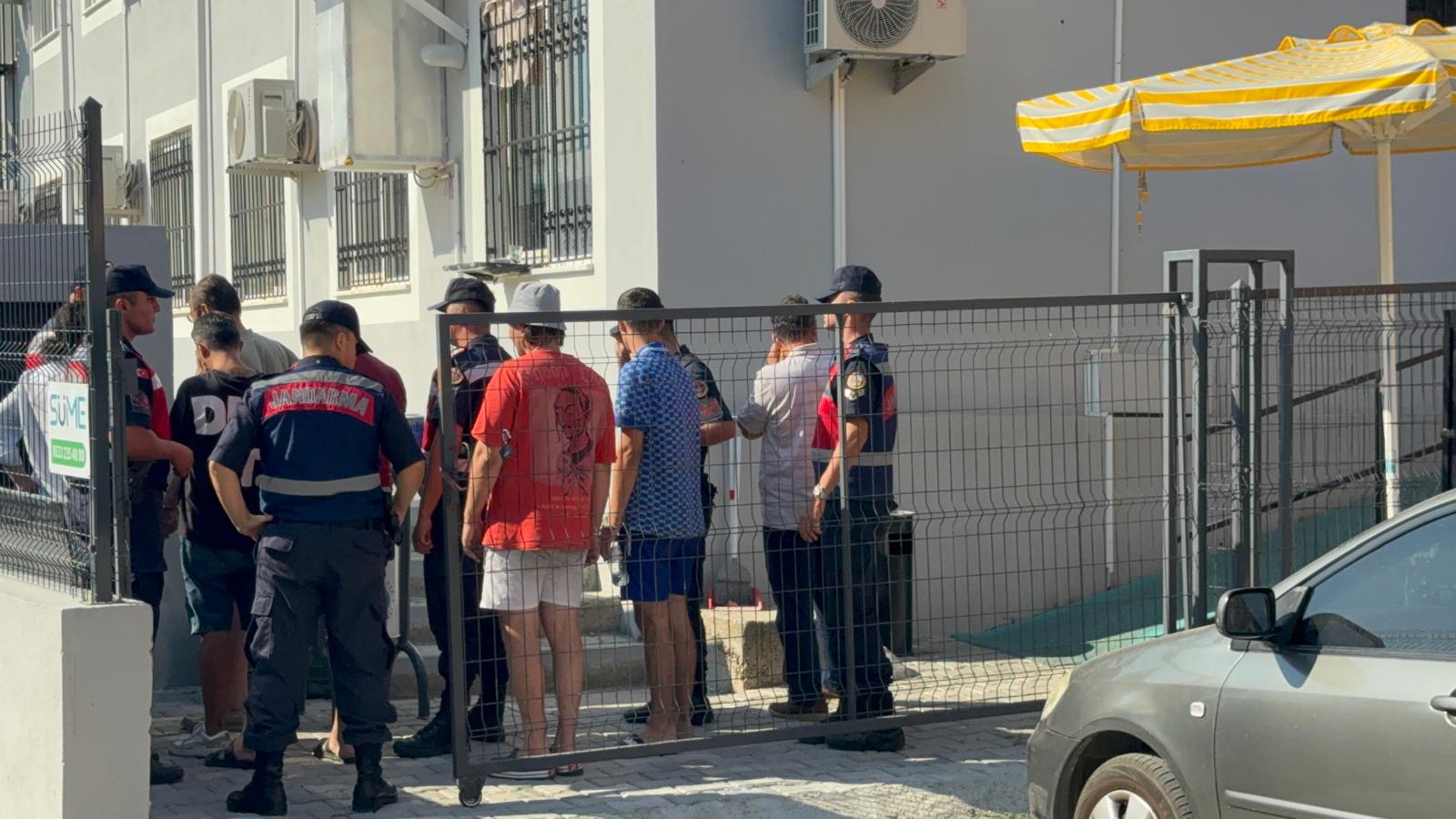 Whatsapp Image 2025 07 23 At 10.51.53