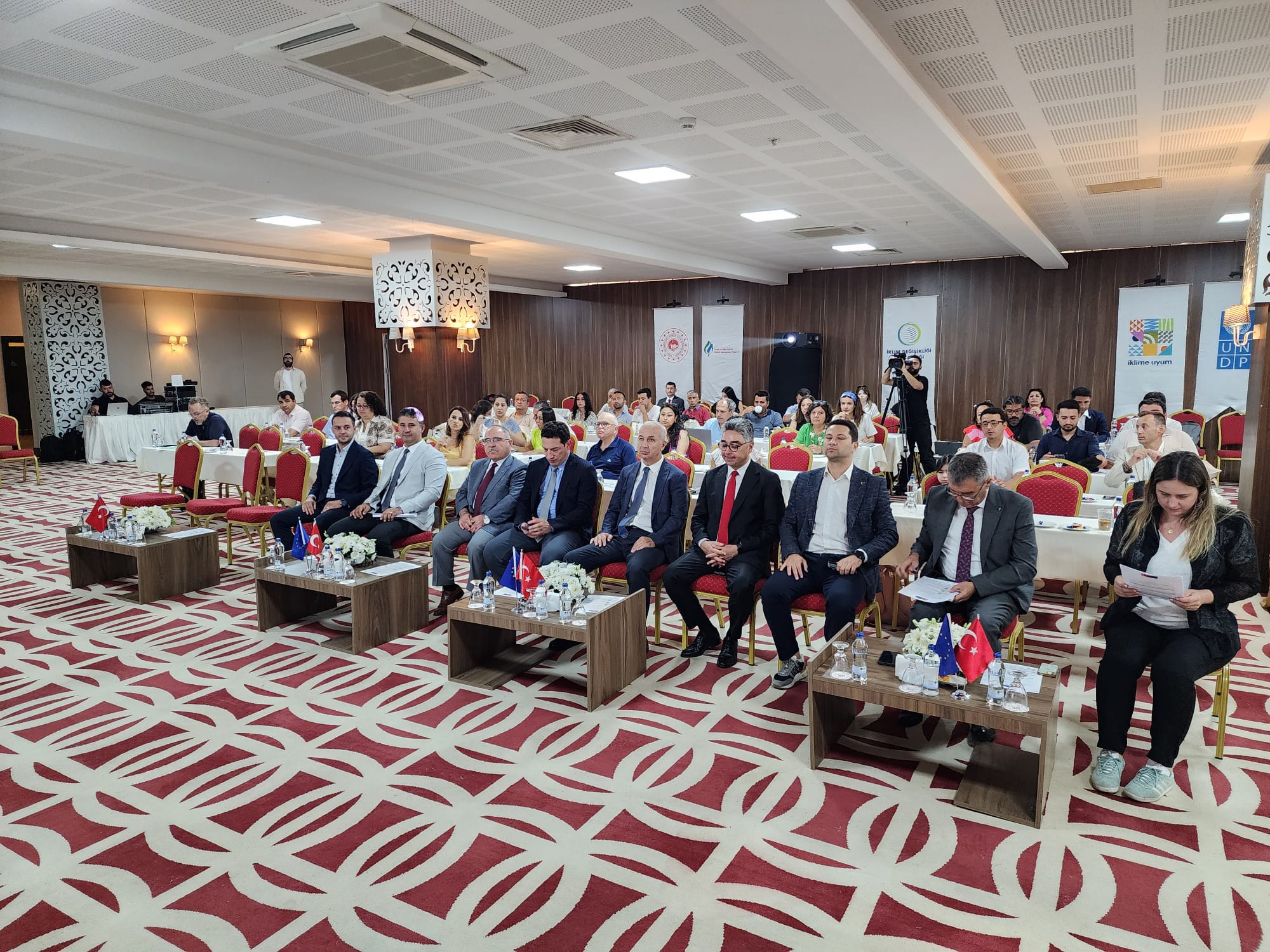 Whatsapp Image 2025 07 23 At 11.14.37 (1)