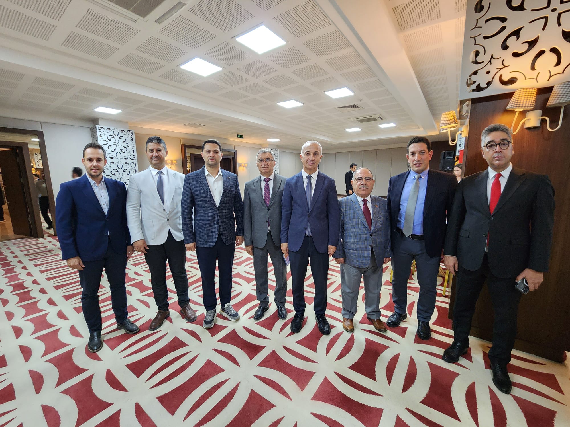 Whatsapp Image 2025 07 23 At 11.14.37 (2)