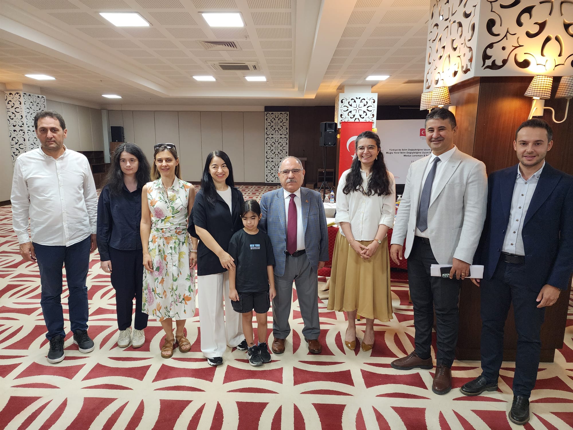 Whatsapp Image 2025 07 23 At 11.14.39