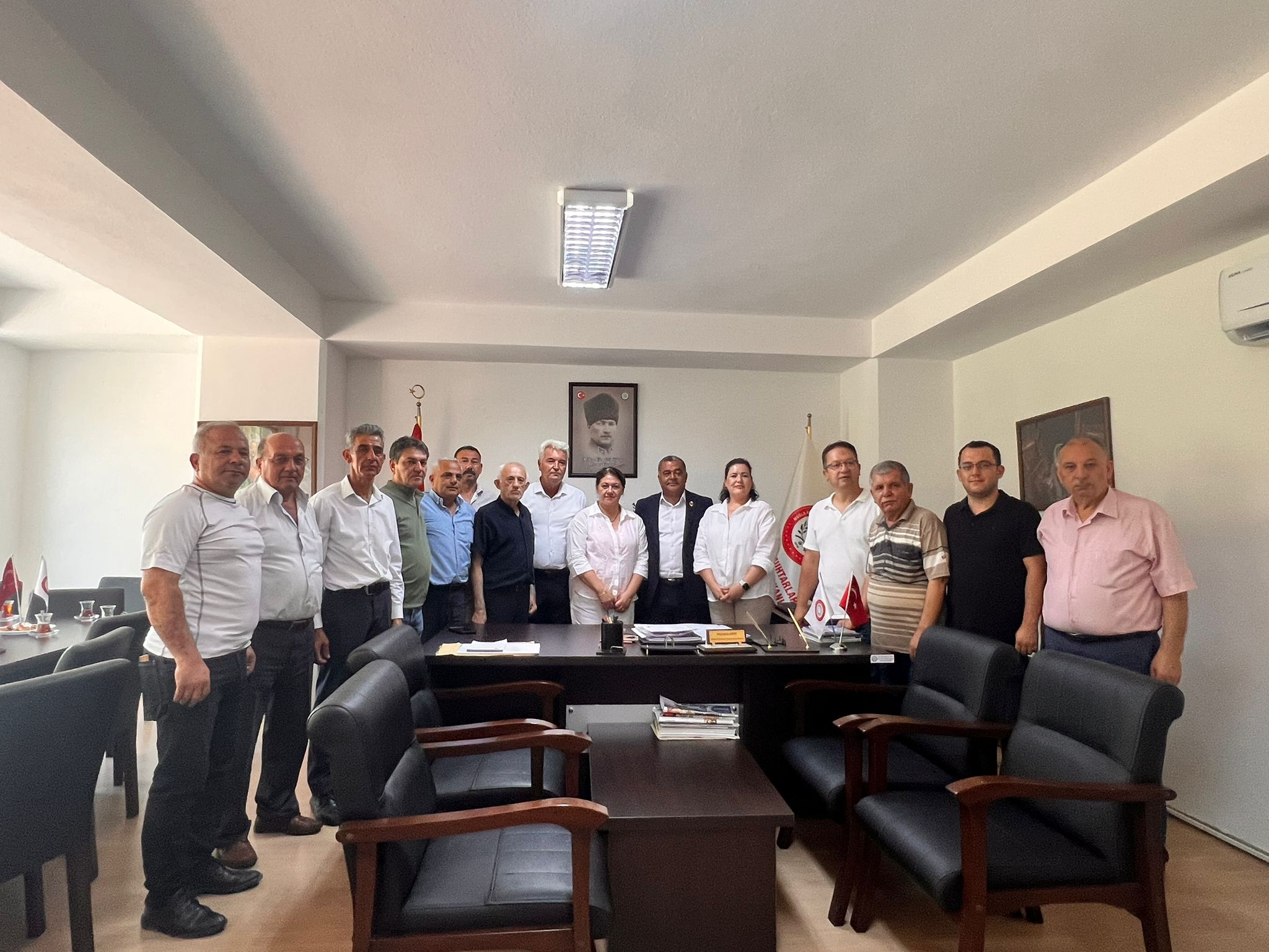 Whatsapp Image 2025 07 23 At 11.44.22