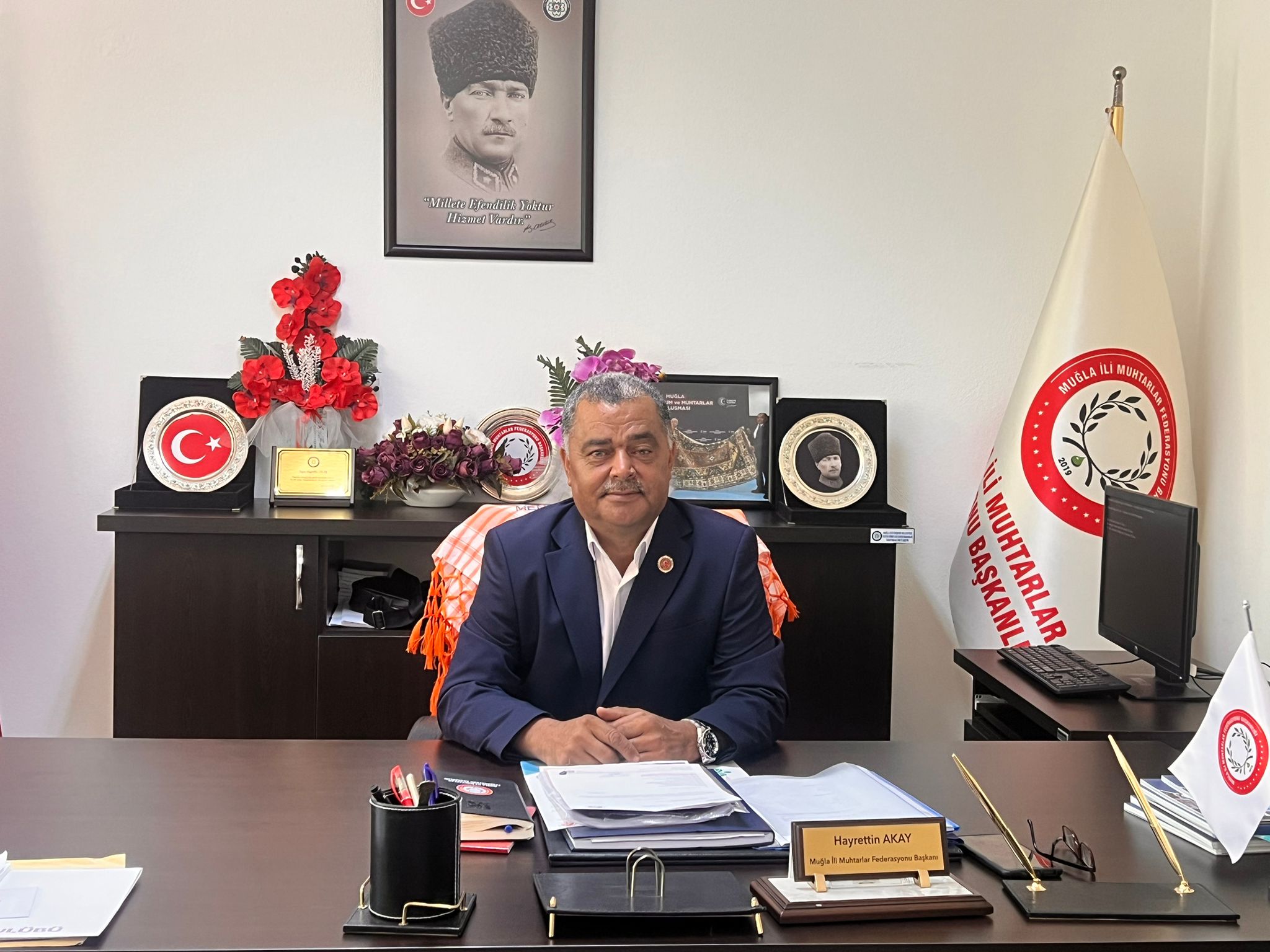 Whatsapp Image 2025 07 23 At 11.44.23