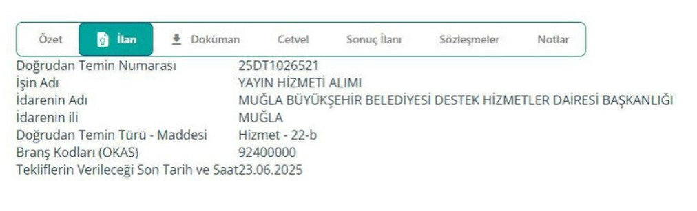 Whatsapp Image 2025 07 23 At 11.48.07 (2)