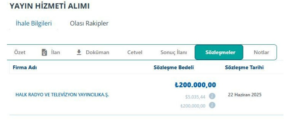 Whatsapp Image 2025 07 23 At 11.48.07 (3)