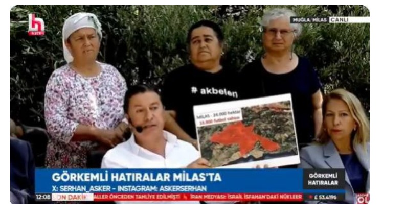 Whatsapp Image 2025 07 23 At 11.48.08 (1)