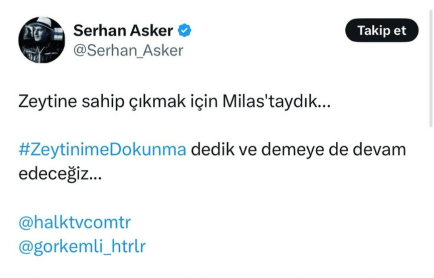 Whatsapp Image 2025 07 23 At 11.48.08