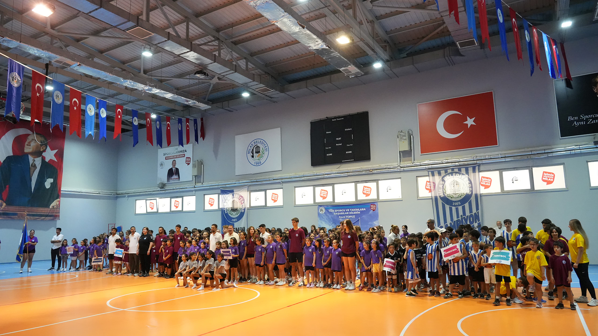 Whatsapp Image 2025 07 23 At 12.07.02