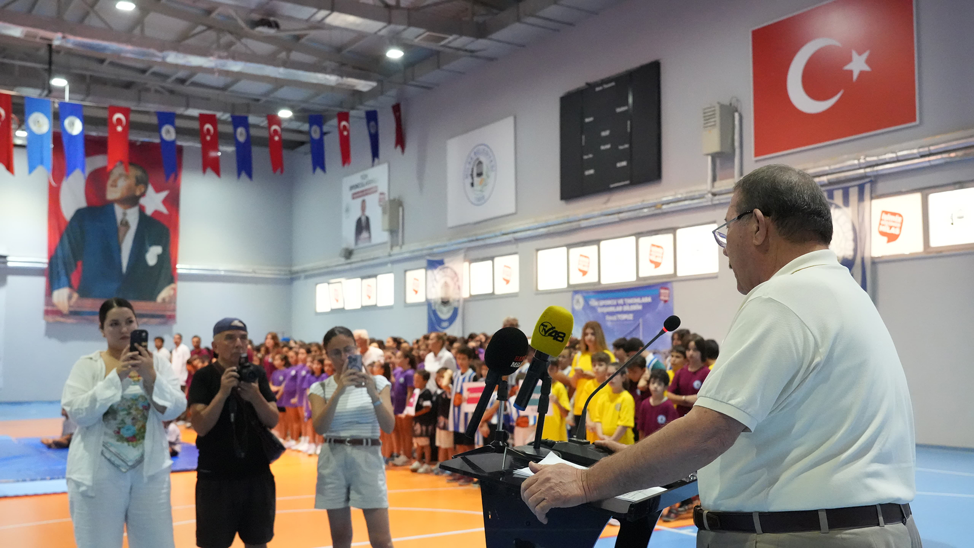 Whatsapp Image 2025 07 23 At 12.07.03 (3)