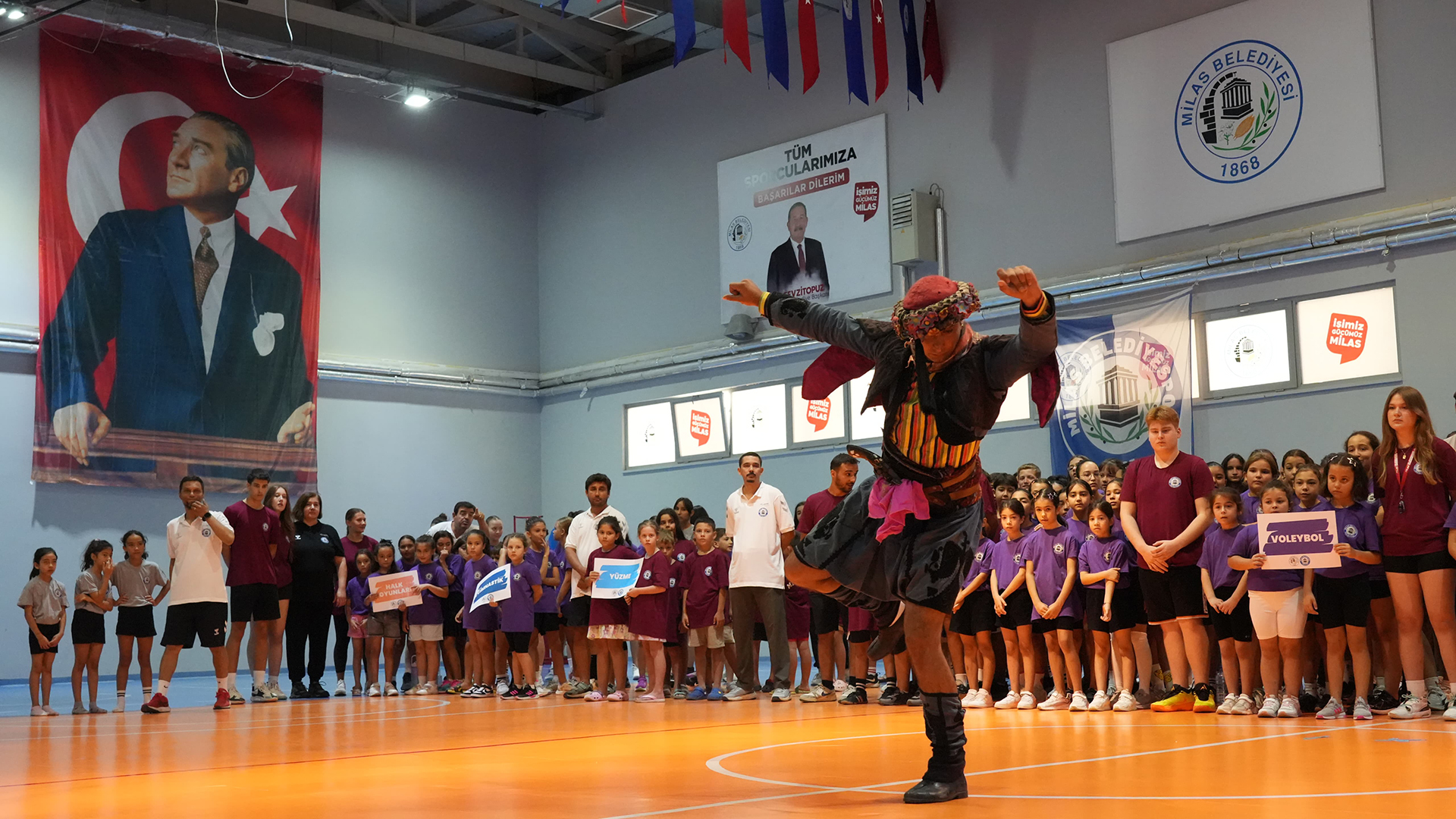 Whatsapp Image 2025 07 23 At 12.07.03