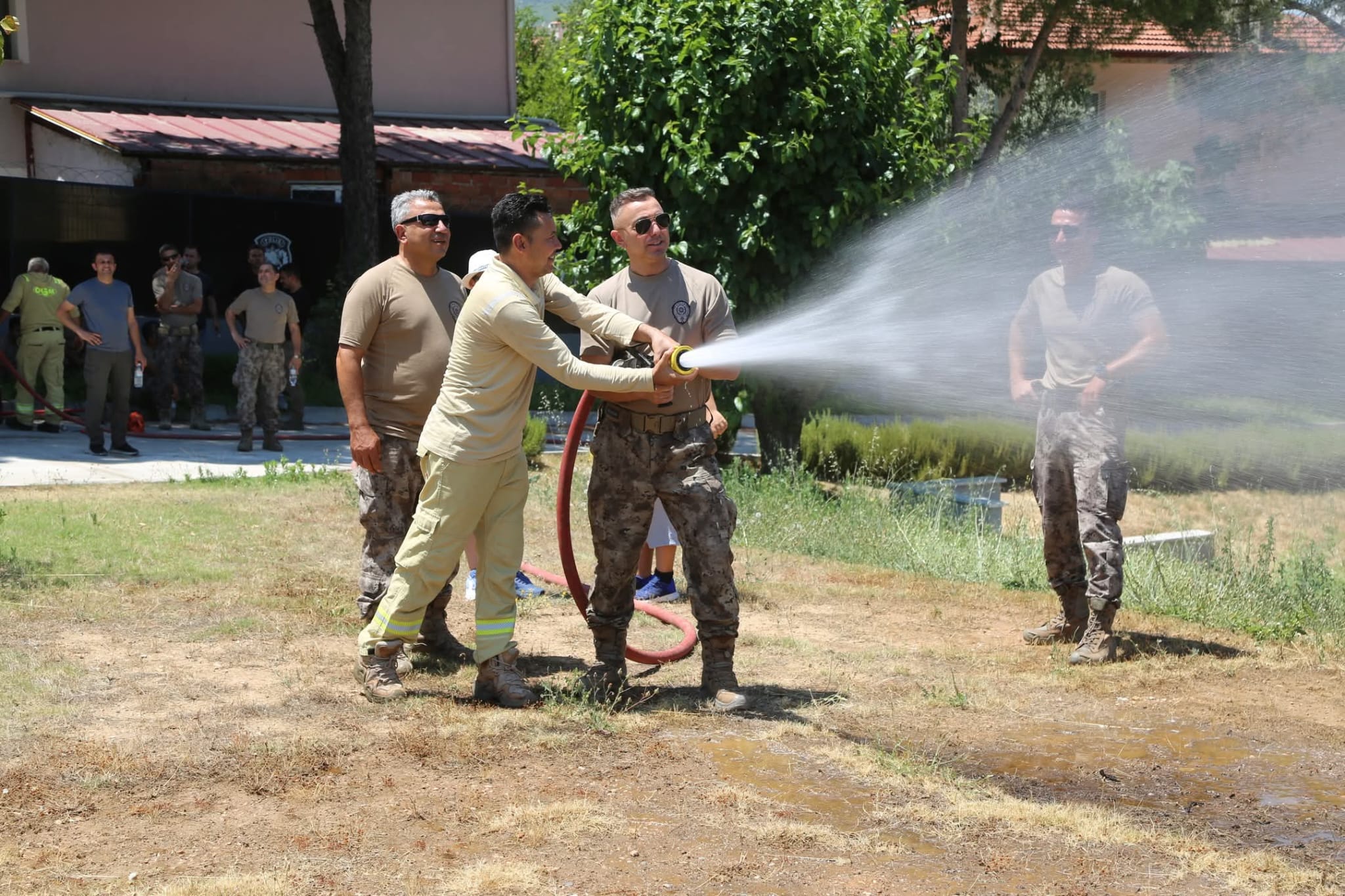 Whatsapp Image 2025 07 23 At 13.18.12 (1)