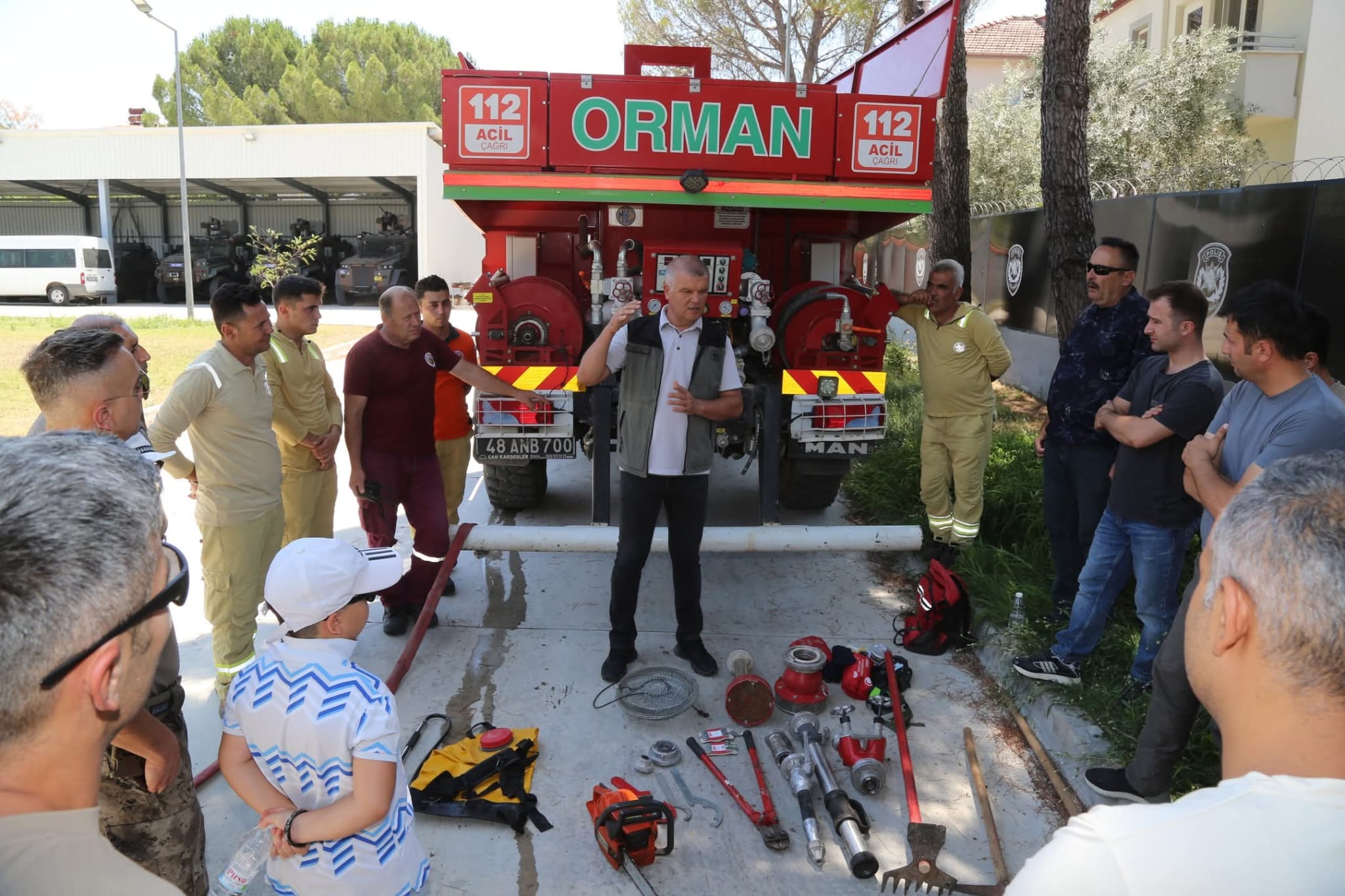 Whatsapp Image 2025 07 23 At 13.18.12 (2)