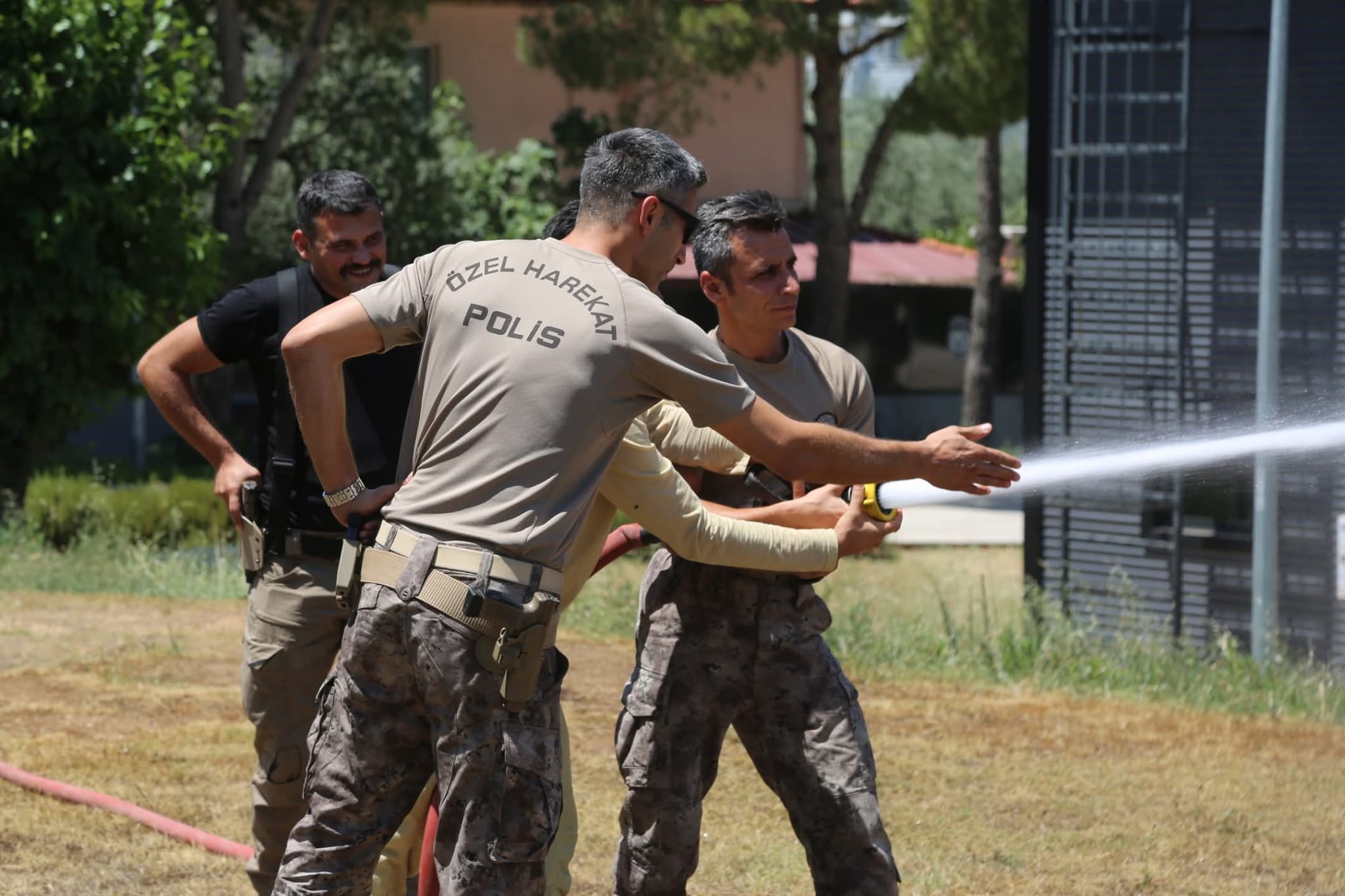 Whatsapp Image 2025 07 23 At 13.18.12